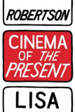 Cinema of the Present, 2014