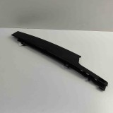 Ornament vertical ușă st&acirc;nga față AUDI Q4 Sportback F4N 2024 OEM: 89A837901 30345418