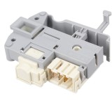 Inchizator hublou masina de spalat C00254755 Whirlpool 482000023034 original