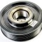 Cupla magnetica ambreiaj compresor A/C 6 caneluri, diam 110 mm Audi A2 (8Z) 2000-2005; Seat Cordoba 6L 2002-2009; Ibiza 6L/6J 2002-2017; Skoda Fabia