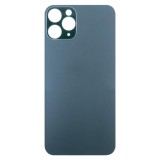 Cumpara ieftin Capac Baterie Apple iPhone 11 Pro Verde