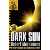 Dark Sun And Other Stories