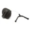 Buson ulei Husqvarna: 340, 345, 346, 350, 353 - PowerTool TopQuality