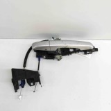 M&acirc;ner exterior ușă dreapta față JAGUAR F-PACE X761 2020 OEM: BJ32-220A90-AA 24586094