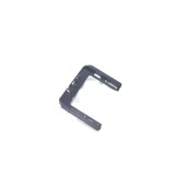 Ramă pentru aspirator ELECTROLUX AEG TORNADO 4055397808 Original