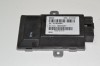 Alt modul de control BMW 7 E65, E66, E67 2006 OEM: 6770537 2480412