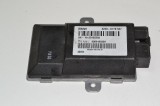 BMW 7 E65, E66, E67 2006 OEM: 6770537 SKU: 2480412