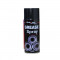 Spray vaselina Breckner pentru ungerea angrenajelor mecanice 400ml