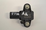 AUDI A6 Avant 4F5, C6 2010 OEM: 4F0955557B SKU: 1702292
