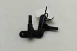 Suport radiator FIAT 500 312_ 2025 OEM: 51792173 | 32059290