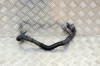 Furtun de lichid de răcire TOYOTA AURIS _E18_ 2014 11808477