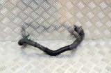 Furtun de lichid de răcire TOYOTA AURIS _E18_ 2014 11808477