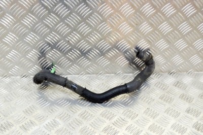 Furtun de lichid de răcire TOYOTA AURIS _E18_ 2014 11808477 foto