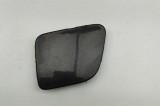 Capac c&acirc;rlig de remorcare bara de protecție față TOYOTA PRIUS PLUS _W4_ 2019 OEM: 52127-47060 31057980