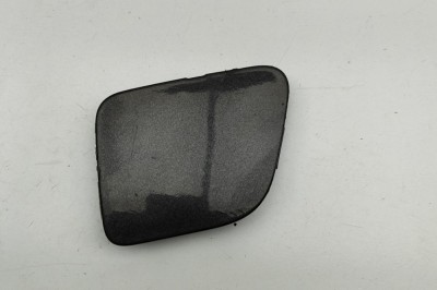 Capac c&amp;acirc;rlig de remorcare bara de protecție față TOYOTA PRIUS PLUS _W4_ 2019 OEM: 52127-47060 31057980 foto