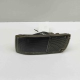 Semnalizare st&acirc;nga față NISSAN 300 ZX Cabrio Z32 1993 OEM: 26139-37P10 30754380