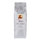 Cafea Roen espresso 100% Arabica boabe 250 g