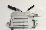 Amplificator de sunet TOYOTA RAV 4 V XA50 2018 OEM: 86280-42060 30657639