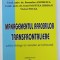 MANAGEMENTUL AFACERILOR TRANSFRONTALIERE , EDITIE BILINGVA ROMANA - UCRAINEANA de MARIN ANDREICA ...VICTOR FOCSA , 2011