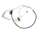 Cablu video LVDS Laptop, Dell, Inspiron 15 7000, 7557, 7559, 0726R2, 726R2, DD0AM9LC100, UHD, 4K, touchscreen, 40 pini