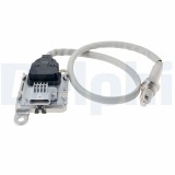 DELPHI ANS1031-12B1 Senzor NOx, injectie aditiv