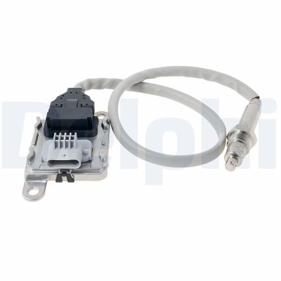 DELPHI ANS1031-12B1 Senzor NOx, injectie aditiv foto
