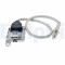 DELPHI ANS1031-12B1 Senzor NOx, injectie aditiv