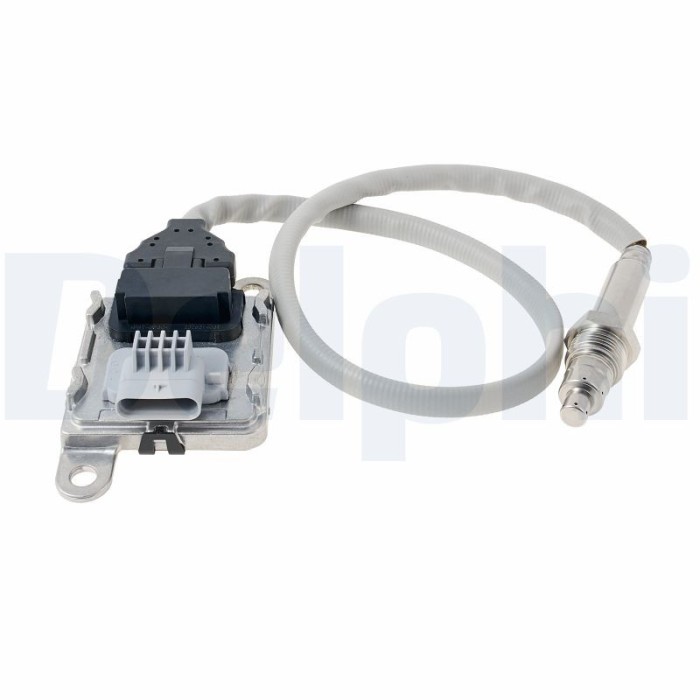 DELPHI ANS1031-12B1 Senzor NOx, injectie aditiv
