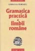 Gramatica practica a limbii romane, Editie 2007
