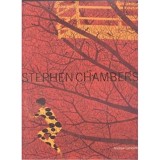 Cumpara ieftin Stephen Chambers
