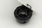 Difuzor planșa de bord AUDI A5 Sportback F5A 2017 OEM: 8W0035397 | 31641001