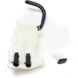 Rezervor spalator parbriz Toyota Rav4 (Xa10) 06.1994-06.2000 , Cu 2 Pompe Sprit, Cu Gura Umplere Cu Capac, 85315-42021