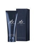 After shave balsam Burberry Mr. Burberry Indigo, 75 ml, pentru barbati