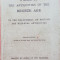 A GUIDE TO THE ANTIQUITIES OF THE BRONZE AGE, SECOND EDITION - OXFORD 1920