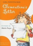 Clementine&#039;s Letter