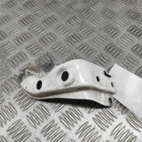 Suport aripa dreapta față TOYOTA HILUX VIII Pick-up _N1_ 2023 OEM: 53707-KK010 29016208