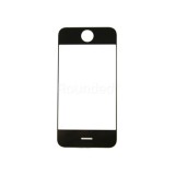 Panou tactil digitizator pentru iPhone 2G