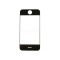 Panou tactil digitizator pentru iPhone 2G