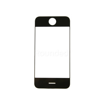 Panou tactil digitizator pentru iPhone 2G