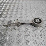 Suport cutie de viteze SEAT IBIZA IV SPORTCOUPE 6J1, 6P5 2010 OEM: 6Q0199851AK 1289989