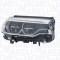 MAGNETI MARELLI 719000000114 Far