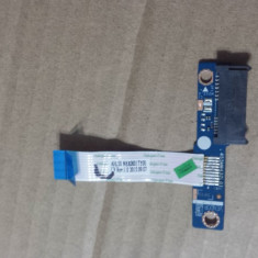 conector dvd HP 255 250 G4 g5 256 pavilion 15-AC 15Z-BA BN AF AY AC AF ls-c706p