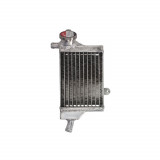 RADIATOR KTM SX SXS 65/650 2016 2019