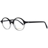Cumpara ieftin Emilio Pucci EP5091 005 50, Rama ochelari de vedere, de dama