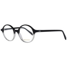 Emilio Pucci EP5091 005 50, Rama ochelari de vedere, de dama
