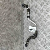 Furtun de lichid de răcire MERCEDES-BENZ GLE W167 2024 OEM: A1675004502 28615561