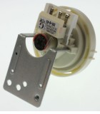 Presostat Nivel Masina Spalat LG 6601ER1006G, Push Button, Piese Schimb Originale
