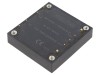 Convertor DC/DC AIMTEC AM150HB-11005SA30JZ-B, 43-160V Intrare, 5V 24A Iesire, 120W, 88% Eficienta