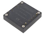 Convertor DC/DC 120W 43-160V la 5V 24A