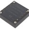 Convertor DC/DC 43-160V la 5V 24A